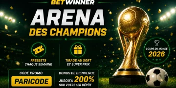 betwinner apk bonus freebet wc26 arenes des champions 237