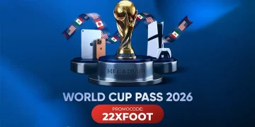 megapari apk bonus freebet wc26 237