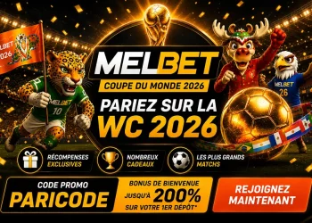 melbet apk bonus freebet wc26 237