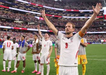 Angleterre – Argentine : les compositions probables