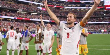 Angleterre – Argentine : les compositions probables