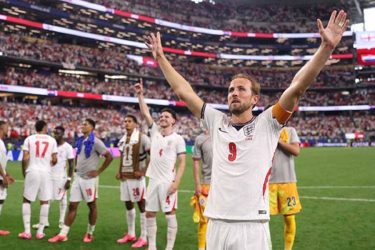 Angleterre – Argentine : les compositions probables
