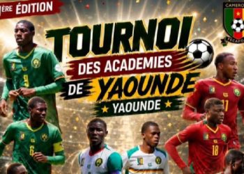 Tournoi des Académies