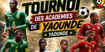 Tournoi des Académies