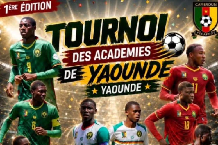 Tournoi des Académies