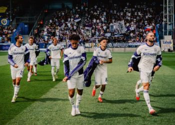 Anderlecht