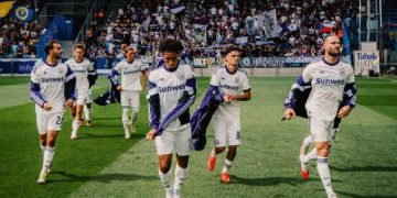 Anderlecht