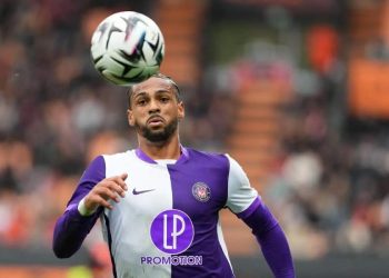 Frank Magri proche d’un nouveau défi sous les couleurs d’Al Gharafa