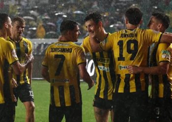 Kairat