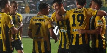 Kairat