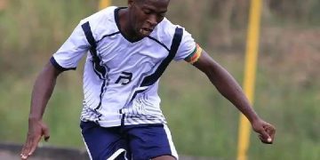 Levante double l&rsquo;Olympique Lyonnais dans le dossier Phanuel Kemogne