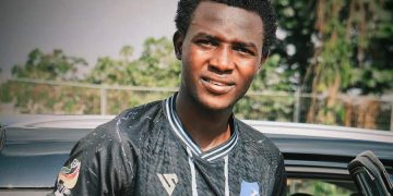 Serge Daura