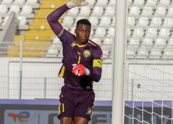 Abou Lopez