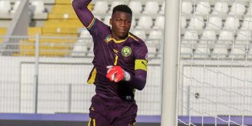 Abou Lopez