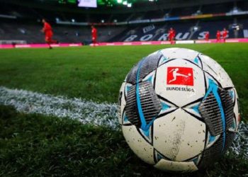 Les clubs allemands face au défi du calendrier européen