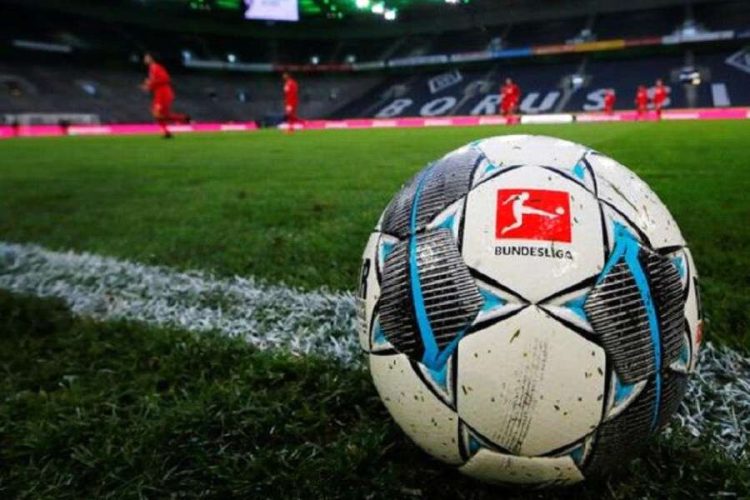 Les clubs allemands face au défi du calendrier européen