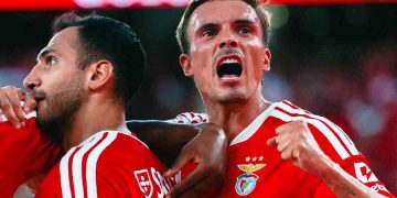 Benfica