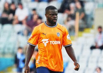 Olivier Kemen