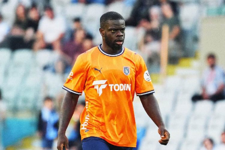 Olivier Kemen