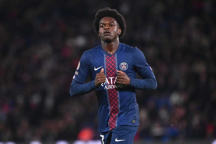 Quentin Ndjantou