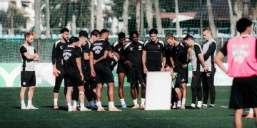 Sturm Graz