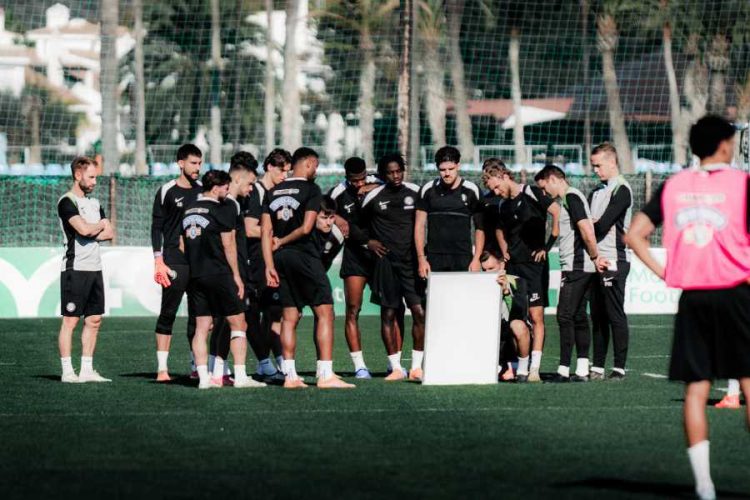 Sturm Graz