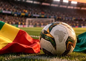 Congo-Cameroun : comprendre les cotes avant le match de la CAN 2027