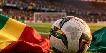 Congo-Cameroun : comprendre les cotes avant le match de la CAN 2027